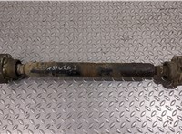  Кардан Volkswagen Touareg 2007-2010 20369562 #1
