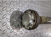  Кардан Volkswagen Touareg 2007-2010 20369562 #2