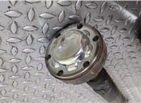  Кардан Volkswagen Touareg 2007-2010 20369562 #3