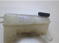  Бачок расширительный Ford Mondeo 3 2000-2007 20369564 #1