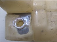  Бачок расширительный Ford Mondeo 3 2000-2007 20369564 #2