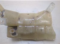  Бачок расширительный Ford Mondeo 3 2000-2007 20369564 #3