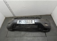  Бампер Honda CR-V 2007-2012 20369563 #1
