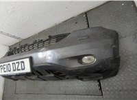  Бампер Honda CR-V 2007-2012 20369563 #2