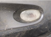  Бампер Honda CR-V 2007-2012 20369563 #3