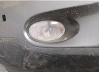  Бампер Honda CR-V 2007-2012 20369563 #4