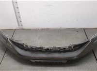  Бампер Honda CR-V 2007-2012 20369563 #6