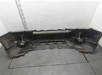  Бампер Honda CR-V 2007-2012 20369563 #7