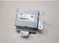 284A15NA0D Блок управления камерой заднего вида Infiniti QX50 2017- 20369565 #1