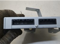 284A15NA0D Блок управления камерой заднего вида Infiniti QX50 2017- 20369565 #3