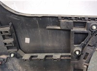 5C6807421 Бампер Volkswagen Jetta 6 2010-2018 20369566 #2
