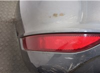 5C6807421 Бампер Volkswagen Jetta 6 2010-2018 20369566 #4