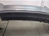 5C6807421 Бампер Volkswagen Jetta 6 2010-2018 20369566 #5