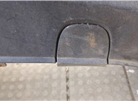 5C6807421 Бампер Volkswagen Jetta 6 2010-2018 20369566 #7