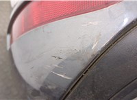 5C6807421 Бампер Volkswagen Jetta 6 2010-2018 20369566 #8