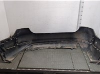5C6807421 Бампер Volkswagen Jetta 6 2010-2018 20369566 #9