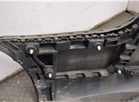 5C6807421 Бампер Volkswagen Jetta 6 2010-2018 20369566 #10