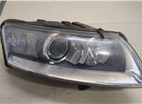 4F0941004 Фара (передняя) Audi A6 (C6) 2004-2011 20369569 #1