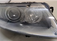 4F0941004 Фара (передняя) Audi A6 (C6) 2004-2011 20369569 #2