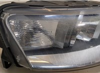 4F0941004 Фара (передняя) Audi A6 (C6) 2004-2011 20369569 #3