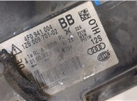 4F0941004 Фара (передняя) Audi A6 (C6) 2004-2011 20369569 #4