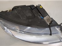 4F0941004 Фара (передняя) Audi A6 (C6) 2004-2011 20369569 #5
