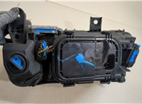 4F0941004 Фара (передняя) Audi A6 (C6) 2004-2011 20369569 #6