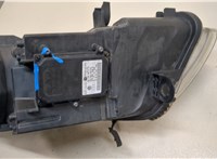 4F0941004 Фара (передняя) Audi A6 (C6) 2004-2011 20369569 #7