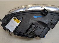 4F0941004 Фара (передняя) Audi A6 (C6) 2004-2011 20369569 #8