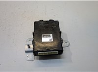 310385NA0B Блок комфорта Infiniti QX50 2017- 20369572 #1