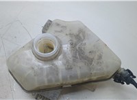  Бачок расширительный Ford Fiesta 2008-2013 20369574 #1