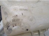  Бачок расширительный Ford Fiesta 2008-2013 20369574 #2