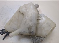 Бачок расширительный Ford Fiesta 2008-2013 20369574 #3