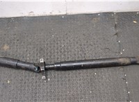 1229554 Кардан BMW 3 E46 1998-2006 20369575 #1