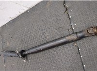 1229554 Кардан BMW 3 E46 1998-2006 20369575 #2