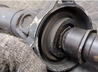 1229554 Кардан BMW 3 E46 1998-2006 20369575 #3