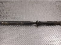 1229554 Кардан BMW 3 E46 1998-2005 20369575 #1