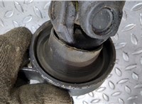 1229554 Кардан BMW 3 E46 1998-2005 20369575 #2