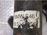 1229554 Кардан BMW 3 E46 1998-2005 20369575 #4