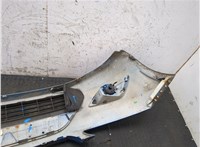 1521127 Бампер Ford Focus 2 2008-2011 20369576 #3
