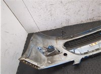 1521127 Бампер Ford Focus 2 2008-2011 20369576 #4