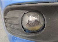  Бампер Ford Focus 2 2008-2011 20369576 #3