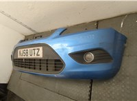  Бампер Ford Focus 2 2008-2011 20369576 #4