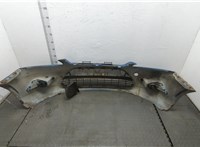  Бампер Ford Focus 2 2008-2011 20369576 #6