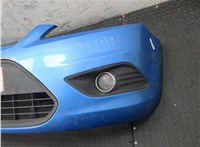 1521127 Бампер Ford Focus 2 2008-2011 20369576 #10