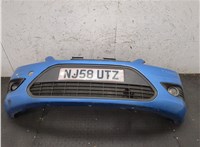 1521127 Бампер Ford Focus 2 2008-2011 20369576 #11
