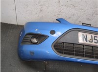 1521127 Бампер Ford Focus 2 2008-2011 20369576 #12