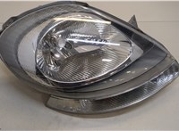  Фара (передняя) Nissan Primastar 20369578 #1