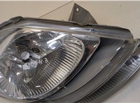  Фара (передняя) Nissan Primastar 20369578 #2