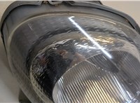  Фара (передняя) Nissan Primastar 20369578 #3